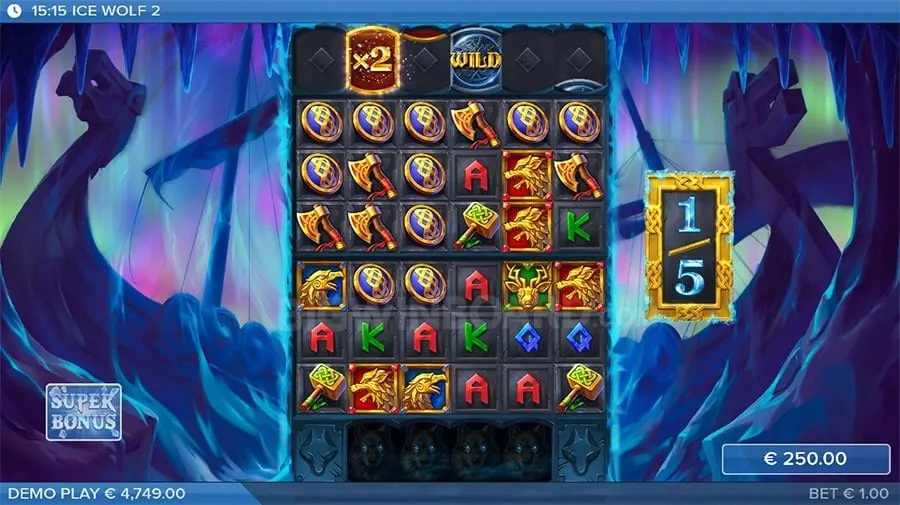 6bet App Update