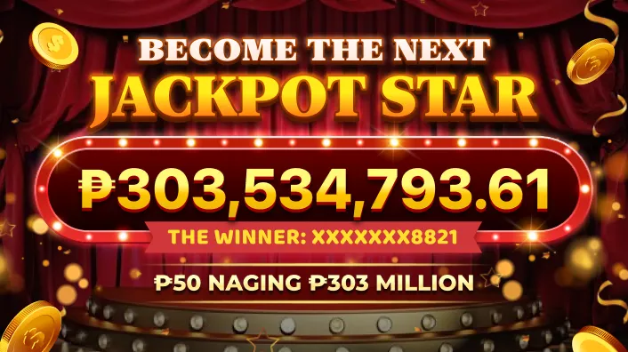 Welcome Bonus Promotion